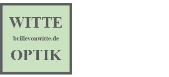 Optik Witte