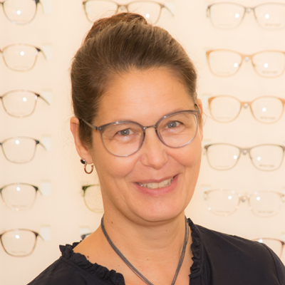 Anja Tepe