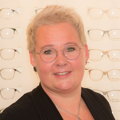 Claudia Feldmann