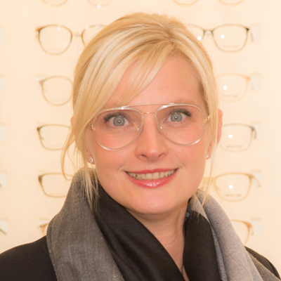 Janin Schenk