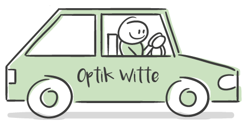 optik-witte-anfahrt