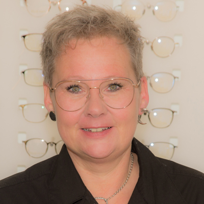 Claudia Feldmann