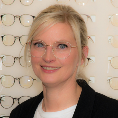 Janin Schenk