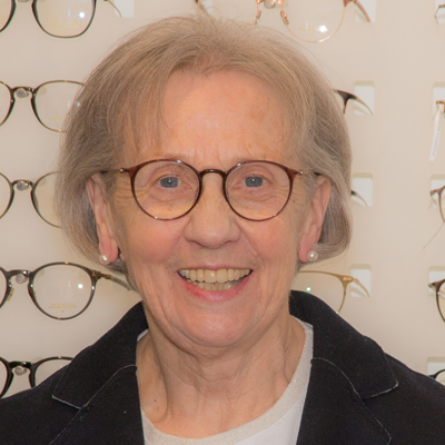 Mechthild Witte